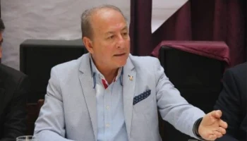 Отельеры опровергают данные Минтуризма Турции о туристическом буме в стране