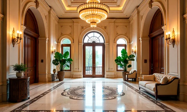 Что происходит с ценами на отдых в Турции