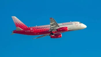 Генконсул: &laquo;Россия&raquo; планово вывозит российских туристов с Кубы