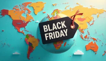 &laquo;Черная пятница&raquo;: туристам обещают скидки на круизы и отели