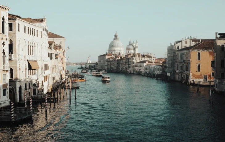 Итальянцы требуют новых подтверждений для получения шенгена Итальянцы требуют новых подтверждений для получения шенгена