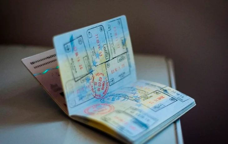 Подавать документы на испанский шенген в Петербурге стоит как минимум за месяц до поездки Подавать документы на испанский шенген в Петербурге стоит как минимум за месяц до поездки