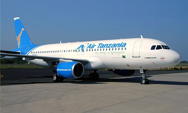 Судьбу рейсов в Танзанию через Сейшелы решит цена