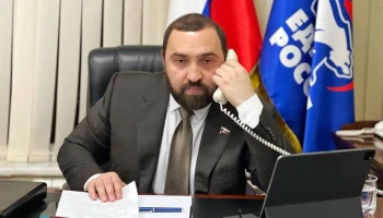 В Госдуме предложили запретить авиакомпаниям менять цены на билеты