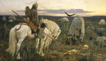 С 1 марта в России может увеличиться количество туроператоров