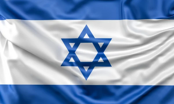 Начнут ли продавать туры в Израиль вслед за билетами в Тель-Авив