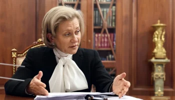 Глава Роспотребнадзора предупредила российских туристов о рисках заражения вирусом Нипах