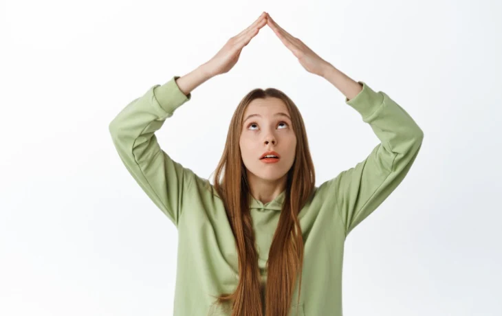 Что известно о проблемах с заселением в отели Вьетнама