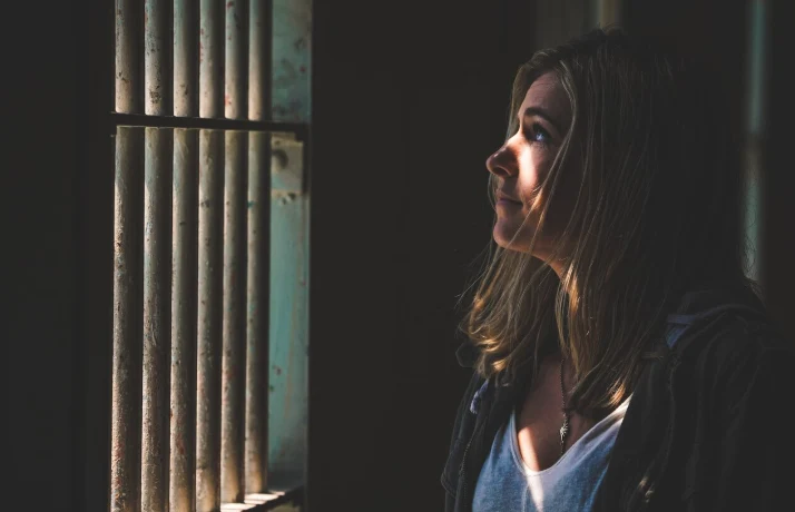 Туристке из РФ обошлось в 1,5 миллиона незаконное развлечение в Таиланде