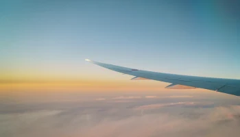 Рейсы в Дубай: когда российские авиакомпании начнут полеты