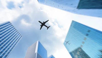 Аэрофлот запросил разрешение на выполнение 3 вывозных рейсов из ОАЭ