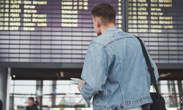 Росавиация расследует инцидент с боингом Red Wings, не улетевшим на Пхукет Росавиация расследует инцидент с боингом Red Wings, не улетевшим на Пхукет