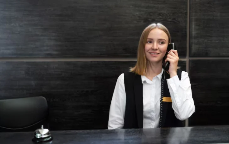 В Госдуме хотят запретить отелям брать слишком большие штрафы с туристов