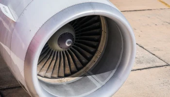 В Египте резко подорожало топливо для самолетов: как это отразится на стоимости туров?