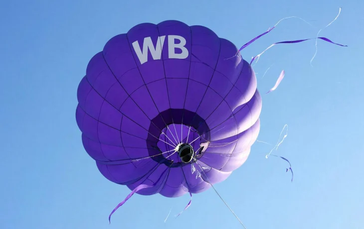 Fun&Sun понизил комиссию турагентам на бронирование отелей. При чем тут Wildberries? Fun&Sun понизил комиссию турагентам на бронирование отелей. При чем тут Wildberries?