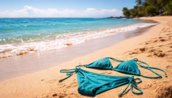 Посетителям &laquo;нудистского пляжа&raquo; на Финском заливе могут грозить штрафы