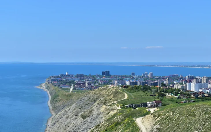 Туристы раскупили билеты в Анапу на фоне новостей об открытии пляжей