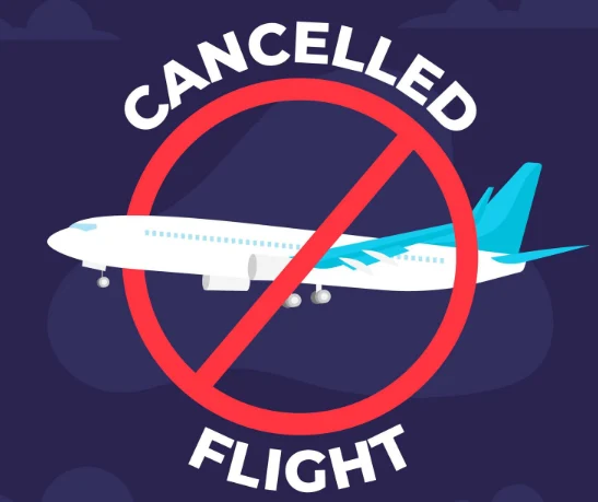 Air Arabia не полетит в Россию раньше лета