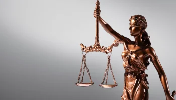 Дело &laquo;Русь-Тур&raquo; вернули к жизни: МВД снова расследует крах туроператора