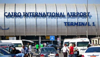 Египет меняет правила въезда: что это значит для российских туристов