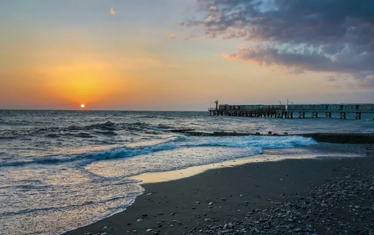 Турагенты удивились отсутствию популярных номеров в «Бархатных сезонах» в Сочи Турагенты удивились отсутствию популярных номеров в «Бархатных сезонах» в Сочи