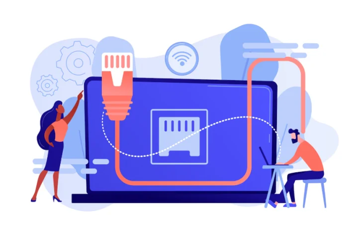 Визовые агенты удивились неожиданностям на сайте VFS Global