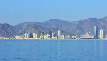 &laquo;В шоке от новостей&raquo;: что творится в Дубае и других эмиратах