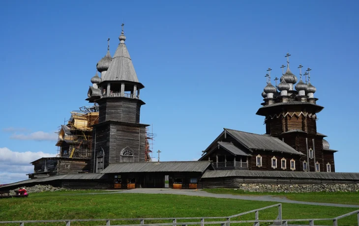 В Карелии запустят &laquo;Паспорт туриста&raquo; с правом на скидки в отелях и ресторанах