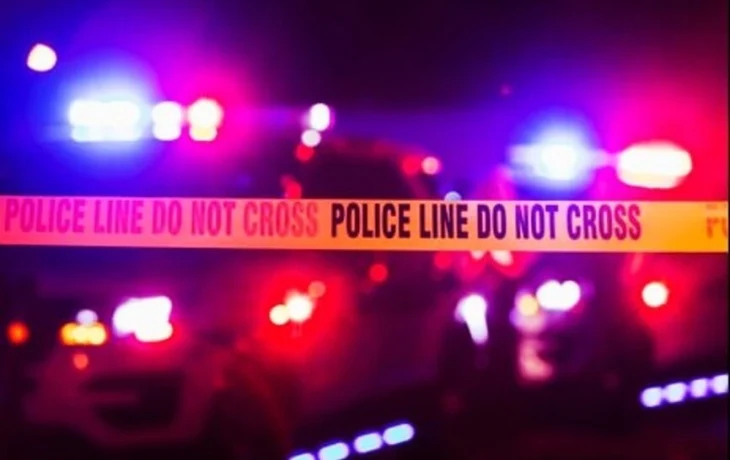 Убийство россиян в Гоа: что известно о преступлении на курорте