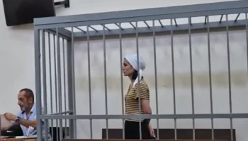 Еще несколько туристов скончались от суррогатной чачи в Сочи