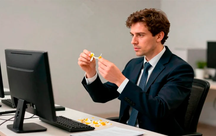 В СПЧ заявили, что Telegram в России может «ожить» В СПЧ заявили, что Telegram в России может «ожить»