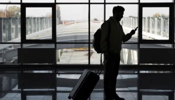 Госдума закрепила стандарты оказания медпомощи в аэропортах Госдума закрепила стандарты оказания медпомощи в аэропортах