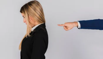 Иностранка устроила дебош на рейсе «Аэрофлота» из-за желания попасть в бизнес-класс