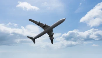 Туристы не дождались ответа от &laquo;Азимута&raquo; о вывозе из ОАЭ