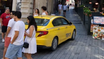 &laquo;Нет больше желания возвращаться в Турцию, как можно так в открытую обманывать&raquo;