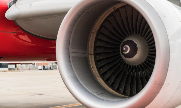 Доплаты за проданные туры могут достигать 200 долларов&nbsp;