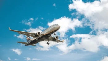 Глобальный сбой в системе Leonardo затронул десятки российских авиакомпаний Глобальный сбой в системе Leonardo затронул десятки российских авиакомпаний