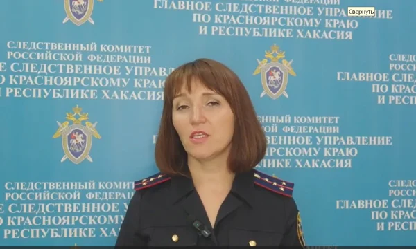 На директора детского лагеря завели дело после гибели ребенка от репеллентов