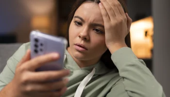 «В вакууме»: ограничения мобильного интернета отразились на работе турагентов «В вакууме»: ограничения мобильного интернета отразились на работе турагентов