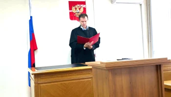 Пассажир отсудил у S7 почти 200 тысяч рублей из-за опоздания на пересадку в Китае