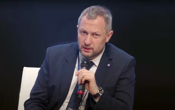 Илья Уманский: туристы должны получить деньги в полном объеме