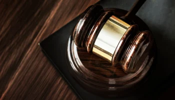 Более 10 тысяч отелей в Европе присоединились к иску против Booking.com