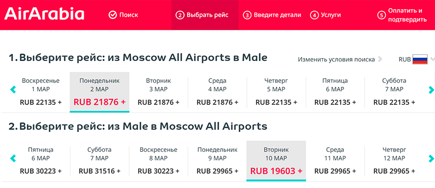 Фф1