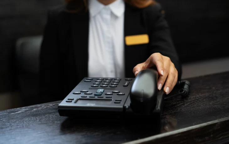 Россиянка стала заложницей отеля в Таиланде из-за проблем с оплатой номера Россиянка стала заложницей отеля в Таиланде из-за проблем с оплатой номера