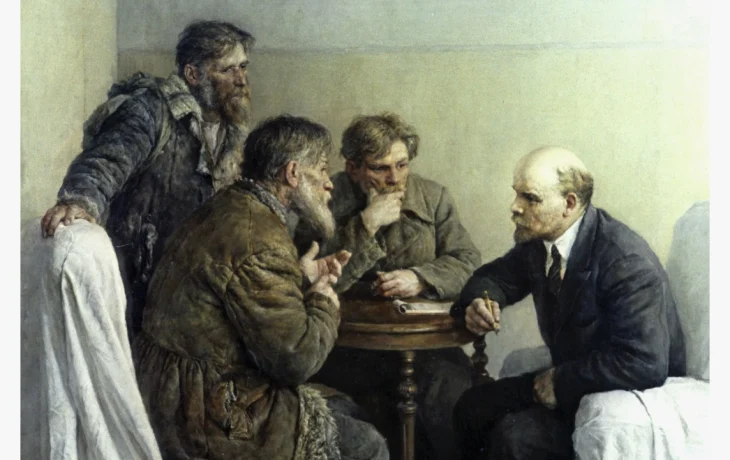 Турагент призывал Сангаджи Тарбаева пресечь недобросовестную конкуренцию 