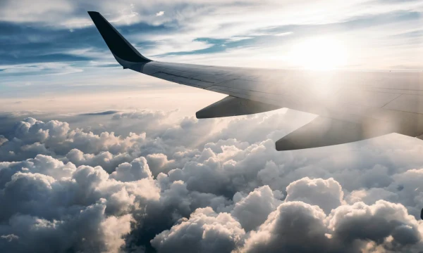 Отмена Air Anka обернулась для туристов доплатами за новые билеты в Анталью