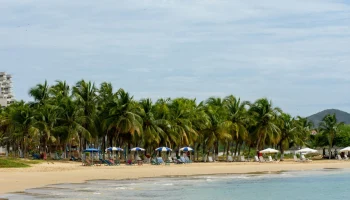 Минтранс допустил восстановление авиасообщения с Венесуэлой