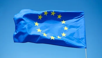 СМИ: ЕС может запретить въезд российским участникам СВО на Украине