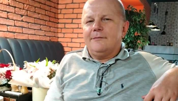 Полиция Мальдив закрыла дело исчезнувшего российского туриста, но нашла два трупа Полиция Мальдив закрыла дело исчезнувшего российского туриста, но нашла два трупа