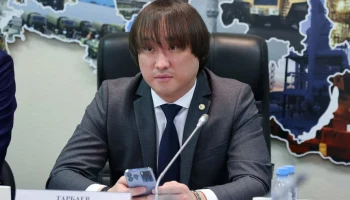 Тарбаев предложил смягчить регулирование детского туризма